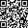 QRコード https://mirunuku.net/?cid=51cma00021