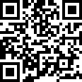QRコード https://mirunuku.net/?cid=51cma00023