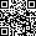 QRコード https://mirunuku.net/?cid=51cmc00031