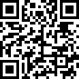 QRコード https://mirunuku.net/?cid=51cmc00038