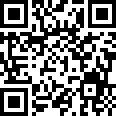 QRコード https://mirunuku.net/?cid=51cmc00043