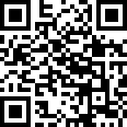 QRコード https://mirunuku.net/?cid=51cmc00044