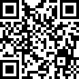 QRコード https://mirunuku.net/?cid=51cmc00046