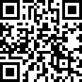 QRコード https://mirunuku.net/?cid=51cmc00048