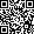 QRコード https://mirunuku.net/?cid=51cmc00051