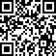 QRコード https://mirunuku.net/?cid=51cmc00054