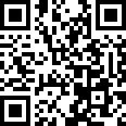 QRコード https://mirunuku.net/?cid=51cmc00055