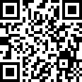 QRコード https://mirunuku.net/?cid=51cmc00057