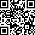 QRコード https://mirunuku.net/?cid=51cmc00059