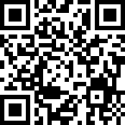 QRコード https://mirunuku.net/?cid=51cmc00060