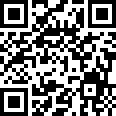 QRコード https://mirunuku.net/?cid=51cmc00067
