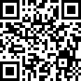 QRコード https://mirunuku.net/?cid=51cmc00068