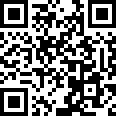 QRコード https://mirunuku.net/?cid=51cmc00069