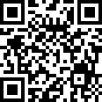QRコード https://mirunuku.net/?cid=51cmc00071