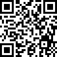 QRコード https://mirunuku.net/?cid=51cmc00074