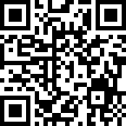 QRコード https://mirunuku.net/?cid=51cmc00075
