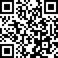 QRコード https://mirunuku.net/?cid=51cmc00079