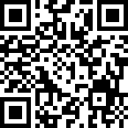 QRコード https://mirunuku.net/?cid=51cmc00082
