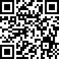 QRコード https://mirunuku.net/?cid=51cmc00085