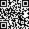 QRコード https://mirunuku.net/?cid=51cmc00087