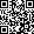 QRコード https://mirunuku.net/?cid=51cmc00088