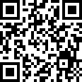 QRコード https://mirunuku.net/?cid=51cmc00089