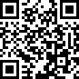 QRコード https://mirunuku.net/?cid=51cmc00094