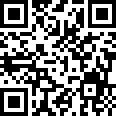 QRコード https://mirunuku.net/?cid=51cmc00098