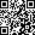 QRコード https://mirunuku.net/?cid=51cmc00099