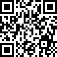 QRコード https://mirunuku.net/?cid=51cmc00102