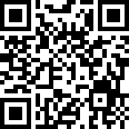 QRコード https://mirunuku.net/?cid=51cmc00103