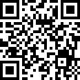 QRコード https://mirunuku.net/?cid=51cmc00107