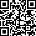 QRコード https://mirunuku.net/?cid=51cmc00110