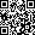 QRコード https://mirunuku.net/?cid=51cmc00116