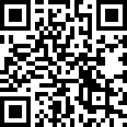 QRコード https://mirunuku.net/?cid=51cmc00118