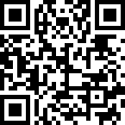 QRコード https://mirunuku.net/?cid=51cmc00119