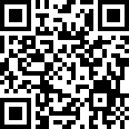 QRコード https://mirunuku.net/?cid=51cmc00121
