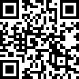 QRコード https://mirunuku.net/?cid=51cmc00122