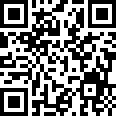 QRコード https://mirunuku.net/?cid=51cmc00124