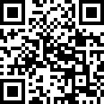 QRコード https://mirunuku.net/?cid=51cmc00126
