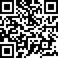 QRコード https://mirunuku.net/?cid=51cmc00127