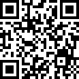 QRコード https://mirunuku.net/?cid=51cmc00128