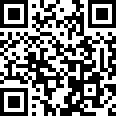 QRコード https://mirunuku.net/?cid=51cmc00129