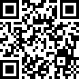 QRコード https://mirunuku.net/?cid=51cmc00131