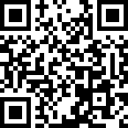QRコード https://mirunuku.net/?cid=51cmc00132