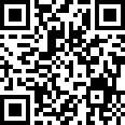 QRコード https://mirunuku.net/?cid=51cmc00134