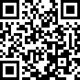QRコード https://mirunuku.net/?cid=51cmc00136