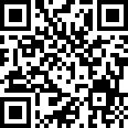 QRコード https://mirunuku.net/?cid=51cmc00146