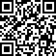 QRコード https://mirunuku.net/?cid=51cmc004