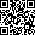 QRコード https://mirunuku.net/?cid=51cmc007